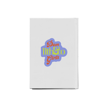 Load image into Gallery viewer, 11th&amp;Co 2026-2027 Planner
