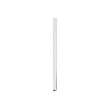 Load image into Gallery viewer, 11th&amp;Co 2026-2027 Planner
