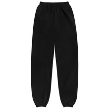 Load image into Gallery viewer, 11th&amp;Co Embroidered Sweatpants

