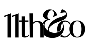 11th&amp;Co | Official Store