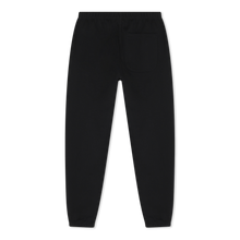 Load image into Gallery viewer, A Seat At The Table Breast Cancer Walk Sweatpants (Black)
