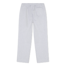 Load image into Gallery viewer, A Seat At The Table Breast Cancer Walk Sweatpants (Grey)
