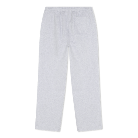 A Seat At The Table Breast Cancer Walk Sweatpants (Grey)